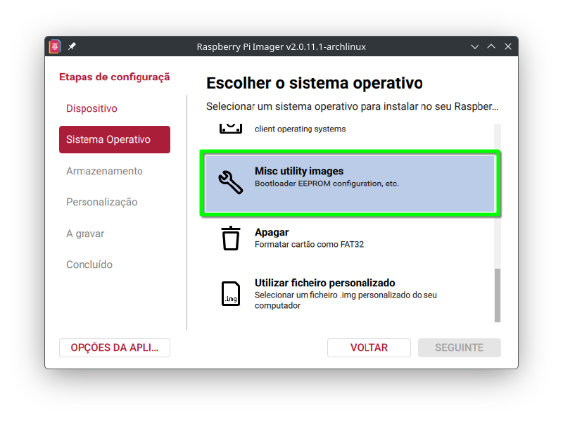 Misc utility iamges
