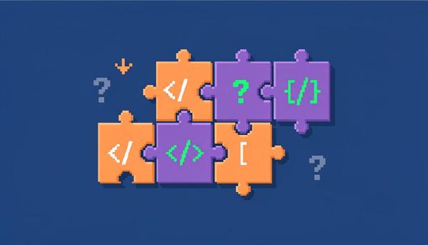 Exercism.org - Aprender E Treinar Programação